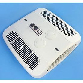 Coleman Mach Air Conditioner Ceiling Assembly - 9470G715