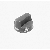 Coleman Mach Air Conditioner Ceiling Assembly Control Knob - 9330-3111