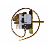 Coleman Mach Air Conditioner Ceiling Assembly Thermostat - 6703-3401