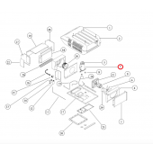 Coleman Mach Air Conditioner Compressor 1450A2009