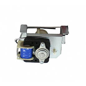 Coleman Mach Air Conditioner Condensate Pump 49233-5091