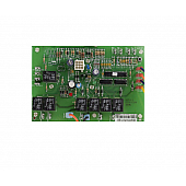 Coleman Mach Air Conditioner Control Board - 6636A3209