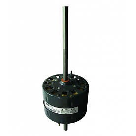 Coleman Mach Air Conditioner Evaporator Fan Motor - 1468A3129