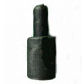 Coleman Mach Air Conditioner Installation Kit - 8330-312