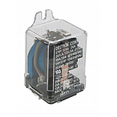 Coleman Mach Air Conditioner Relay - 1460-1271