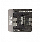 Coleman Mach Air Conditioner Relay - 1497-9051
