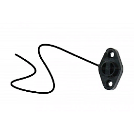 Coleman Mach Air Conditioner Remote Temperature Sensor - 6537-3191