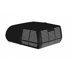 Coleman Mach Air Conditioner Shroud - 8335A529