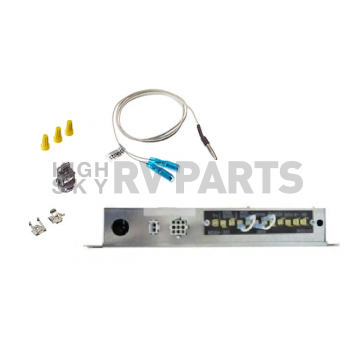 Coleman Mach Cool Only Zone Control Box Kit - 9430A751