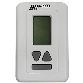 Coleman Mach Wall Thermostat - 8330-3392