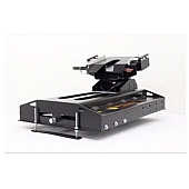 Demco 6141 Autoslide 5th Wheel Hitch - 13000 Lbs