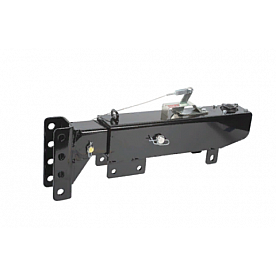 Demco RV Fifth Wheel Trailer Hitch Head Support 5993