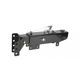 Demco RV Fifth Wheel Trailer Hitch Mount Kit 5994