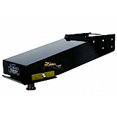 Demco RV Glide Ride 19K Fifth Wheel Trailer Hitch Pin Box For OEM Leland 7920