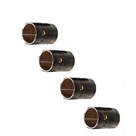 Demco RV King Pin Bushing for Kar Kaddy - 01732