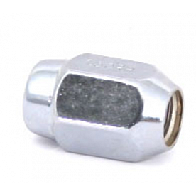 Demco RV Spare Tire Carrier Hardware 02933