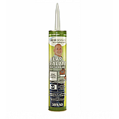 Dicor Corp. Roof Sealant - 10.3 Ounce Single - 501LSD-1