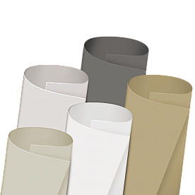 Dicor Corp.Roof Membrane - Tan 30 Feet TPO (Thermoplastic Olefin) - DFII95T-30