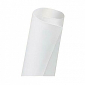 Dicor Corp.Roof Membrane - Dove White 40 Feet TPO (Thermoplastic Olefin) - DFII95D-40