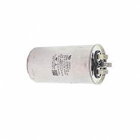 Dometic Air Conditioner Capacitor 3312195.000