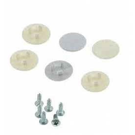 Dometic Air Conditioner Ceiling Assembly Service Kit - 3108701.381