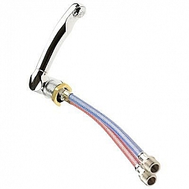 Dometic Faucet 3313070.001