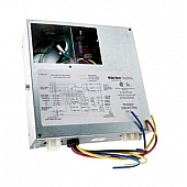 Dometic OEM Air Conditioner Control Box Assembly - 3109407.001