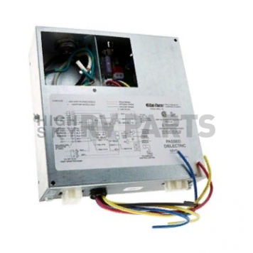 Dometic OEM Air Conditioner Control Box Assembly - 3109407.001