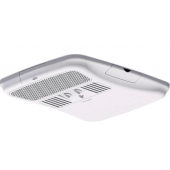 Dometic Penguin II Air Conditioner Ceiling for 650015/ 650016 Models - 3314853.000