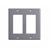 Dometic Switch Plate Cover 2923815167