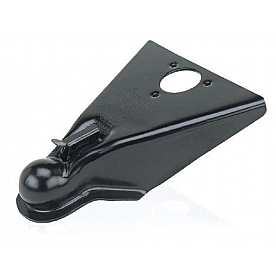 Dometic Trailer Coupler 81912