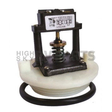 Dometic Vacuum Pump Switch 385318032