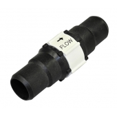 Dometic Waste Water Check Valve 308238696