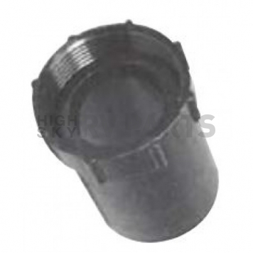 Dometic Waste Water Drain Adapter 385310235