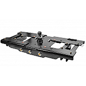 Draw-Tite Gooseneck Trailer Hitch 9468-94