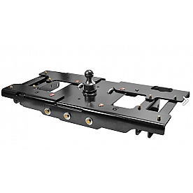 Draw-Tite Gooseneck Trailer Hitch 9468-94