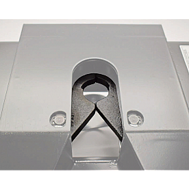 Draw-Tite 5th Wheel Hitch Head 20K Assembly - 58099