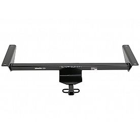 Draw-Tite Hitch Receiver Class II for Volkswagen Atlas 36635