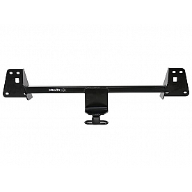 Draw-Tite Hitch Receiver Sportframe Class I for Toyota Prius/ Prime 24966
