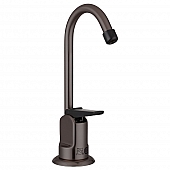 Dura Faucet Bronze for Drinking Fountain DF-DF350-VB