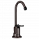Dura Faucet Bronze for Drinking Fountain DF-DF350-VB