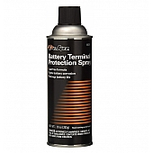 East Penn Battery Terminal Cleaner 10 Ounce Spray Can