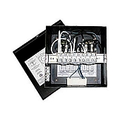 Elkhart Supply Automatic Power Transfer Switch, 120/ 240 Volt AC, 50 Amp