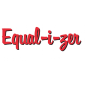 Equal-i-zer Weight Distributing Hitch 1/2 Nut -  92-04-9228