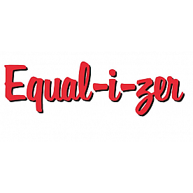 Equal-i-zer Weight Distributing Hitch 1/2 Nut -  92-04-9228