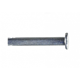 Equal-i-zer Weight Distribution Hitch Hardware - 90-03-9212