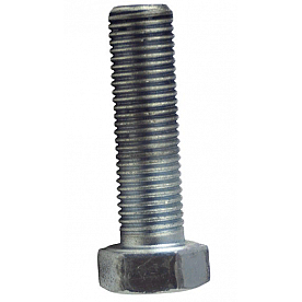 Equal-i-zer Weight Distribution Hitch With 1 Angle Set Bolt 90-03-9700