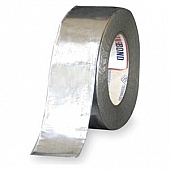 Eternabond Roof Repair Tape   2 Inch x 50 Feet- EB-AB020-50R