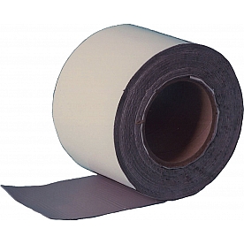 Eternabond Roof Repair Tape   4 Inch x 50 Feet- EB-RW040-50R
