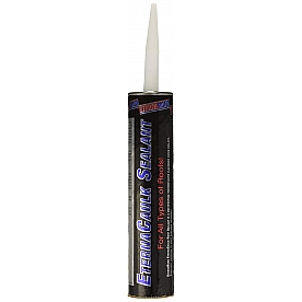 Eternabond Roof Sealant - 10 Ounce Single - EB-EKPTC-BL